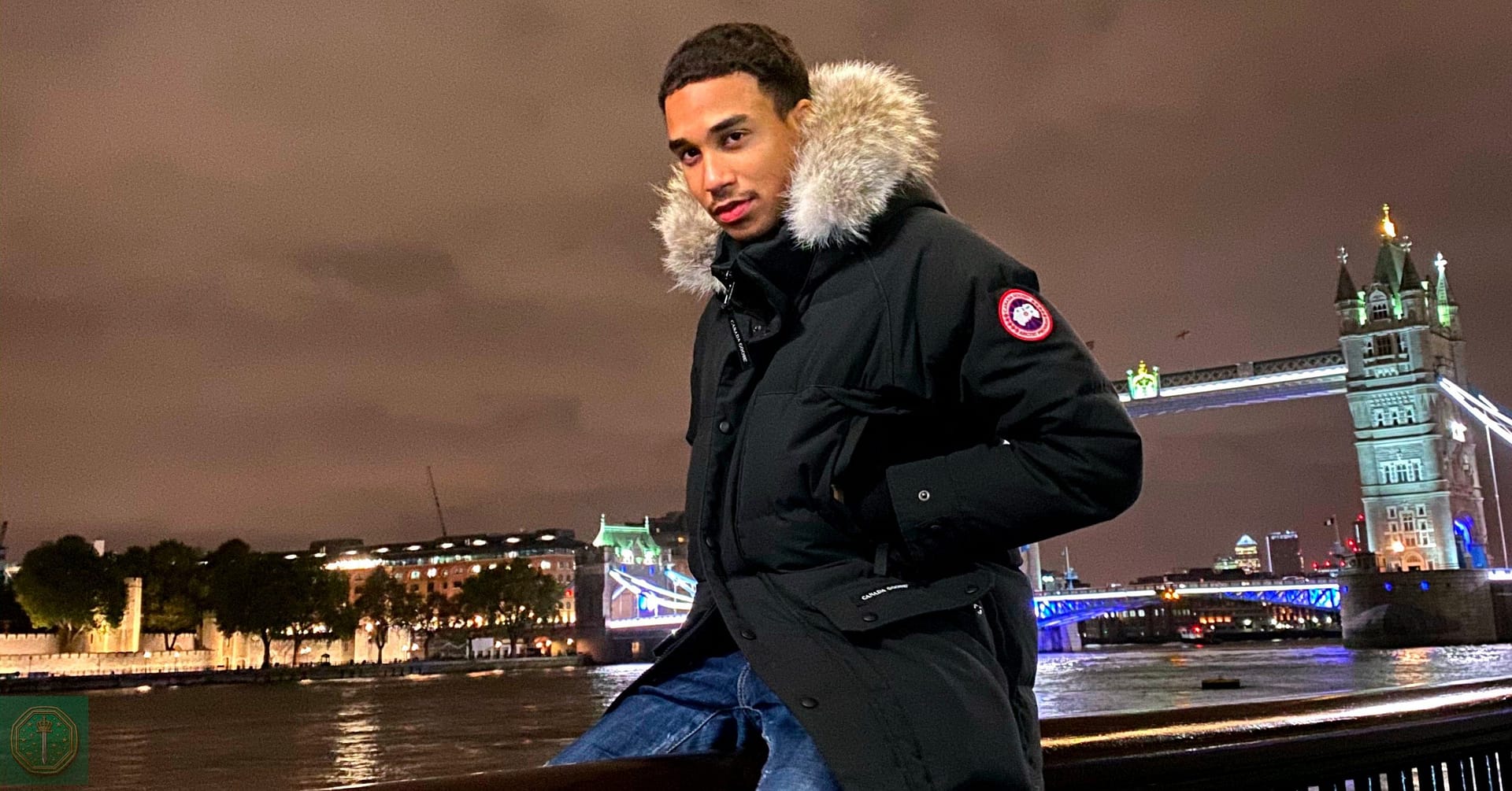 Authority & Finesse: When Dreams Meet Visions at the Oval Table